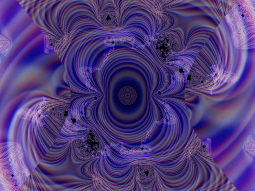 613737 (a): :1600x1200